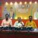 BJP leader Pratima Bhowmik criticizes WB government