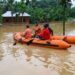 Chief Minister Requests Additional NDRF Teams Amid Flood Situation