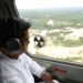 State Government and Central Government Collaborate to Address Flood Situation