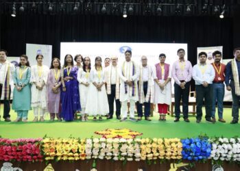 CM urges to cancel cultural programs at TMC in honor to flood victims