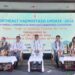 Seventh Annual Conference of North East Hemophilia Consortium Held