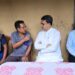 Govt vows strict action against troublemakers: CM