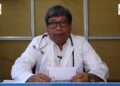 Nationwide Medical Services Shutdown in Response to RG Kar Hospital Incident
