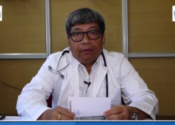 Nationwide Medical Services Shutdown in Response to RG Kar Hospital Incident