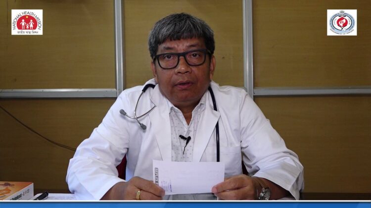 Nationwide Medical Services Shutdown in Response to RG Kar Hospital Incident