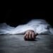 Mysterious Death in Indranagar: Bloodied Body Recovered, Wife Alleges Murder