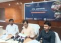 Prime Minister Janjati Adivasi Nyaya Maha Abhiyan is a success