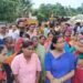 Uncertainty Surrounds Durga Puja at Bharat Ratna Sangha Club