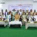 Newly Elected Members of Sipahijala District Council Take Oath