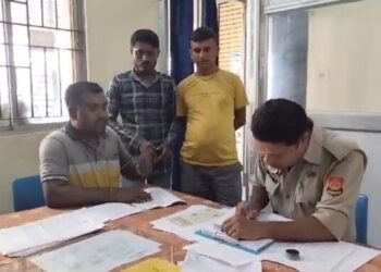 Auto-Rickshaw Driver Beaten to Death in Jirania