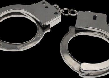 Two More Accused Arrested in Shubhankar Saha Murder Case