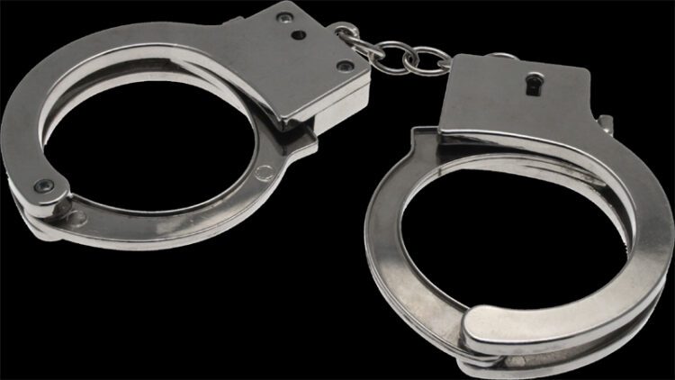 Two More Accused Arrested in Shubhankar Saha Murder Case