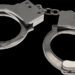 Two More Accused Arrested in Shubhankar Saha Murder Case