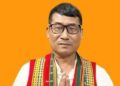 Tribal Welfare Minister Refutes Corruption Allegations