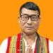 Tribal Welfare Minister Refutes Corruption Allegations