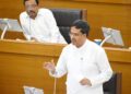 Government Allocates Funds for Relief and Development in Gandatwisa