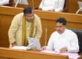 Faculty Shortage Hits Higher Educational Institutions in Tripura