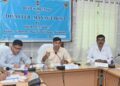 Government Committed to Restoring Normalcy for Flood-Affected Residents