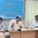 Government Committed to Restoring Normalcy for Flood-Affected Residents