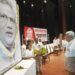 Memorial Meeting Highlights Concerns Over Law and Order in Tripura