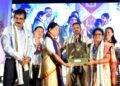 Tripura Celebrates Teachers’ Day