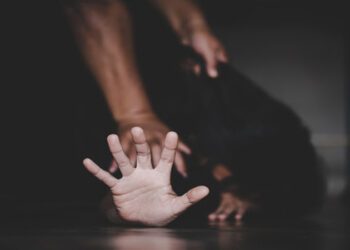 Tripura Police Investigate Rape of Rohingya Woman