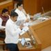 Tripura Government Fells 11,460 Trees for Road Expansion, Cites Sustainable Development