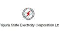 TSECL Assumes Responsibilities from FIDCO Following Consumer Complaints