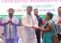 State-Level Consumer Awareness Seminar Inaugurated by Chief Minister