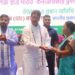 State-Level Consumer Awareness Seminar Inaugurated by Chief Minister