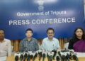 Floods Cause Significant Damage to Social Welfare Department in the State