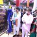 Tripura sees surge in tourist footfall in past few years: CM