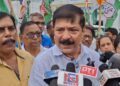 Re-investigation of Old Cases: Congress MLA opposes Chief Minister’s directive