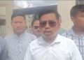 TSF Delegation Meets Governor to Demand Recognition of Kokborok Language