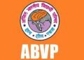 ABVP Condemns Brutal Rape of Minor Girl in Tripura