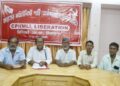 Devastating Floods in Tripura: CPI(ML) Demands Immediate Relief