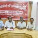 Devastating Floods in Tripura: CPI(ML) Demands Immediate Relief