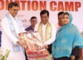 Chief Minister Condemns Vandalism of Idols, Calls for Immediate Action