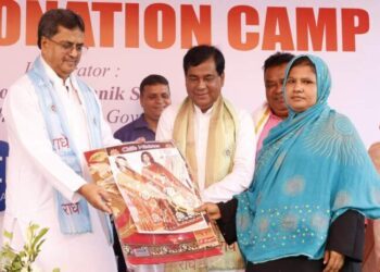 Chief Minister Condemns Vandalism of Idols, Calls for Immediate Action