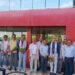 Chhattisgarh Journalists Explore Tripura’s Rich Heritage and Development