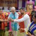 Gram Unnayan Multipurpose Cooperative Society Limited organises Village Day