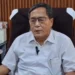 Opposition Leader Criticizes Government’s Handling of Kadamtala Unrest
