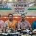 Opposition’s portrayal of Tripura’s situation is misleading