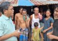 Opposition Leader Criticizes Government Following Deaths in Police Custody