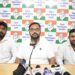 Congress to Launch Statewide Movement for Filling Vacant Government Posts