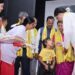 Seventh Phase of Healthy Childhood, Healthy Adolescence Campaign Launched in Tripura