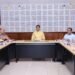 CM directs for identification, development of new parking zones