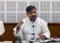 State Govt Declare 5% DA and DR for employees and pensioners