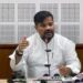 State Govt Declare 5% DA and DR for employees and pensioners
