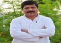 Congress MLA Sudip Roy Barman Accuses BJP of Conspiring to Incite Riots at Kadamtala